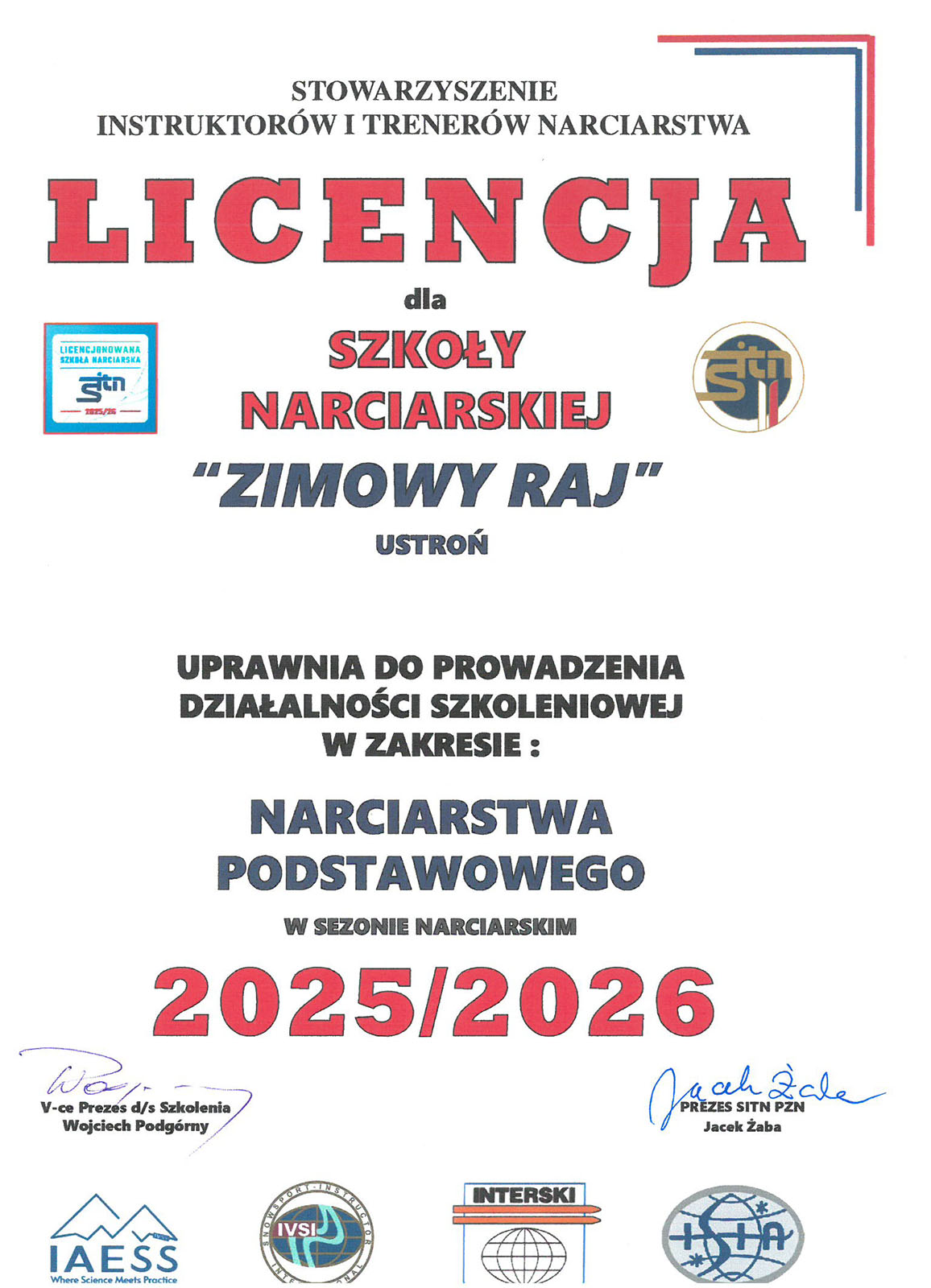 KM_C284e-20251118100318