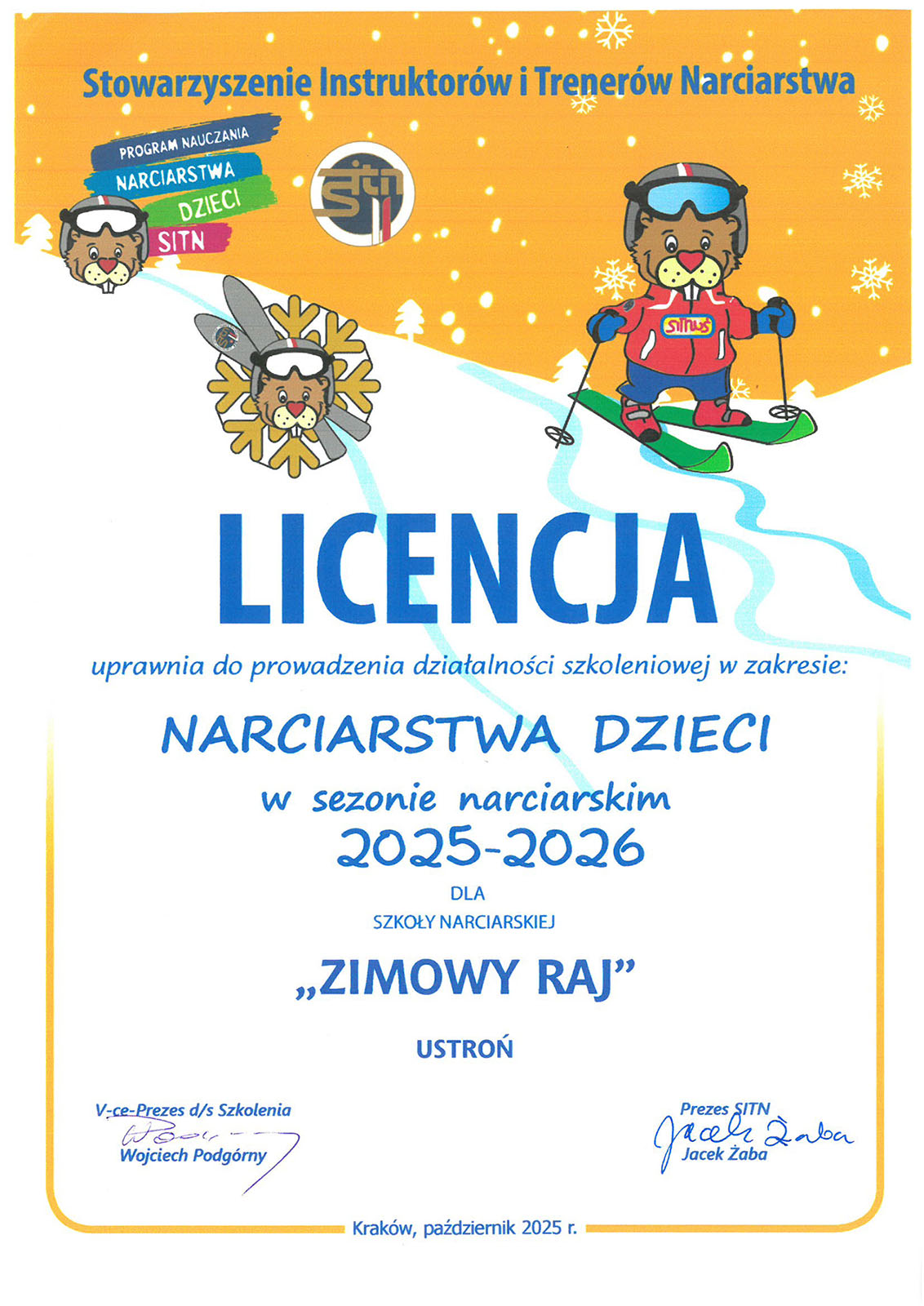 KM_C284e-20251118100346